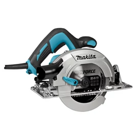 Makita HS6601 Körfűrész, 1050W