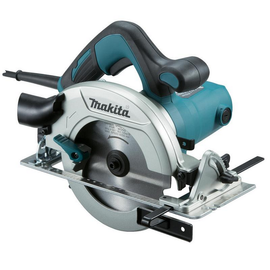 Makita HS6601J Körfűrész, 1050W + koffer