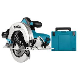 Makita HS7601J Körfűrész, 1200W + koffer