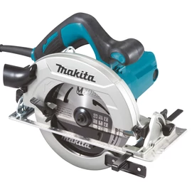 Makita HS7611J Körfűrész 1600W 190mm Makpac koffer