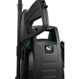 Makita HW101 Magasnyomású mosó 1300W