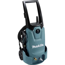 Makita HW1200 Magasnyomású mosó 1800W 120bar