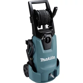 Makita HW1300 Magasnyomású mosó 1800W 130bar