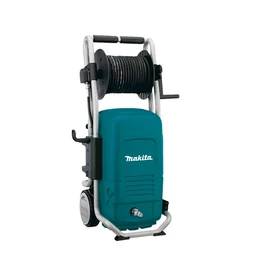 Makita HW140 Magasnyomású mosó 2300W