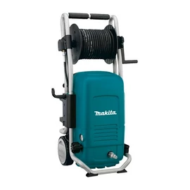 Makita HW151 Magasnyomású mosó 2500W