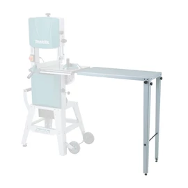 Makita JM21000300 Kiegészítő asztal LB1200F