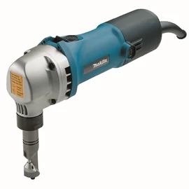 Makita JN1601 Folyamatos lyukasztó, 550W