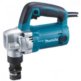 Makita JN3201J Folyamatos lyukasztó, 710W