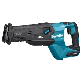 Makita JR002GZ 40V max XGT akkus orrfűrész (akku és töltő nélkül)