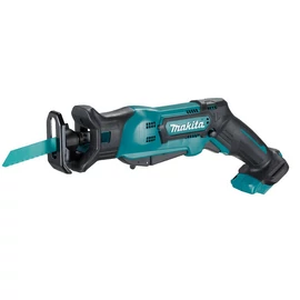 Makita JR103DZ 10,8V Akkus orrfűrész (akku és töltő nélkül)