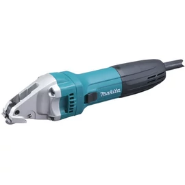 Makita JS1000 Lemezvágó, 380W