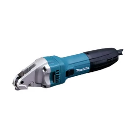 Makita JS1601 Lemezvágó, 380W