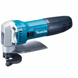 Makita JS1602 Lemezvágó, 380W