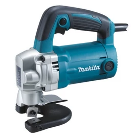 Makita JS3201J Lemezvágó, 710W