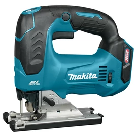 Makita JV002GZ Szúrófűrész 40V 700W (akku és töltő nélkül)