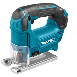 Makita JV101DSMJ 10,8V Akkus szúrófűrész