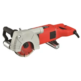 Bautool KE150A Falhoronymaró 2400W, 150mm