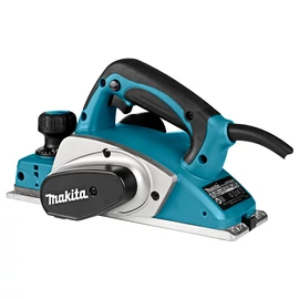 Makita  KP0800 Gyalu 620W 82mm