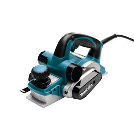 Makita KP0810 Gyalu 810W 82mm