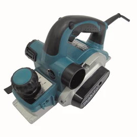 Makita KP0810C Gyalu 1050W 82mm