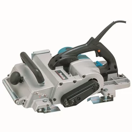 Makita KP312S Gerendagyalu 2200W 312mm