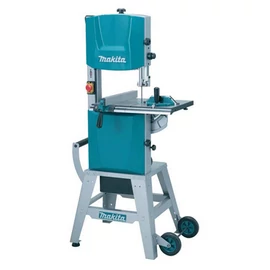 Makita LB1200F Szalagfűrész, 900W