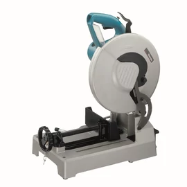 Makita LC1230N Fémdaraboló fűrész, 1750W