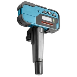 Makita LE00796587 jelfogó SKR200Z