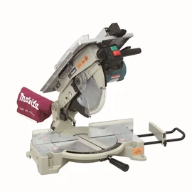 Makita LH1040 Felsőasztalos gérvágó, 1650W