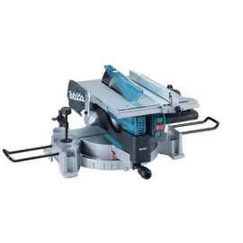 Makita LH1201FL Kombinált gérvágó, 1650W