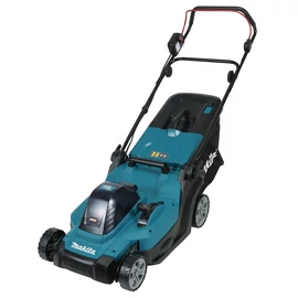 Makita LM004GM103 akkus fűnyíró 40V 43cm