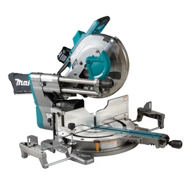 Makita LS003GZ01 40V akkus gérvágó (akku és töltő nélkül)