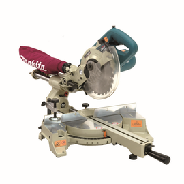 Makita LS0714FLN Gérvágó, 1010W
