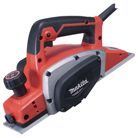 Makita M1901 Gyalu 580W 82mm