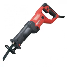 Makita M4500K Orrfűrész, 1010W