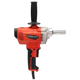 Makita M6600 keverőgép, 800W