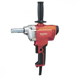 Makita M6600 keverőgép, 800W