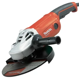 Makita M9001 Sarokcsiszoló 230mm, 2000W