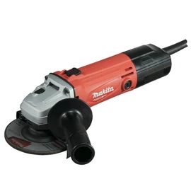 Makita M9502R Sarokcsiszoló 115mm, 570W