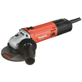 Makita M9503R Sarokcsiszoló 125mm 570W