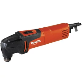 Makita M9800 multiunkciós gép 200W 