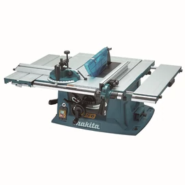 Makita MLT100N Asztali Körfűrész, 1500W