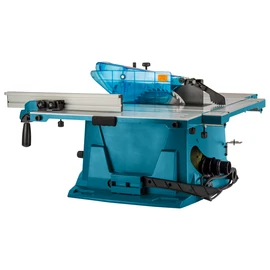 Makita MLT100N Asztali Körfűrész, 1500W