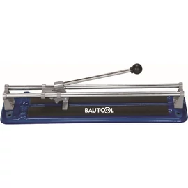 Bautool MT101400 Csempevágó 400mm
