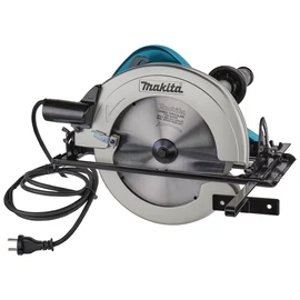 Makita N5900B Körfűrész 2000W