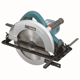Makita N5900B Körfűrész 2000W