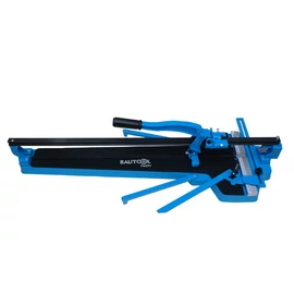 Bautool NL1551200L + NL1200 csempevágó 1200 mm csapágyas, lézervezetővel MESTER