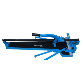 Bautool NL155800L Csempevágó 800mm csapágyas, lézervezetővel "MESTER"