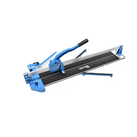 Bautool NL1661500 lézeres csempevágó 1500 mm nagy formátumú burkolatokhoz