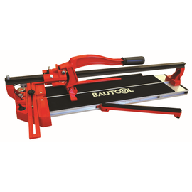 Bautool NL2101200 Csempevágó 1200mm csapágyas, lézervezetővel
